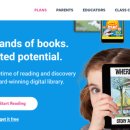 큐리어스 큐레이션