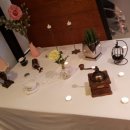 녹색의향기더카페반구점 이미지