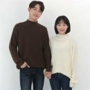 제이에프앤씨