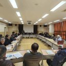 정산경로당 이미지