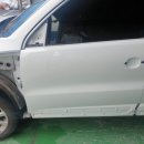 대화자동차공업사 이미지