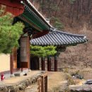 고 수정사 이미지