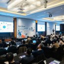 포스산업 이미지