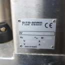 열린주방 이미지