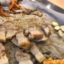 서산고향집 이미지