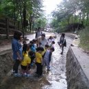 선덕어린이집 이미지