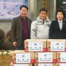 장안문지구대 이미지