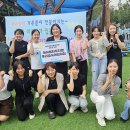 아이샘터 유치원 이미지