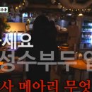 성수일가 이미지