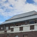 짬뽕마을 이미지