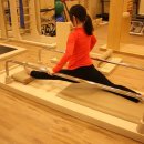 바디워크 이미지