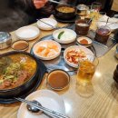 게장존맛순대곱창 이미지