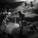 L’espace, un test de puissance pour l’Europe 이미지