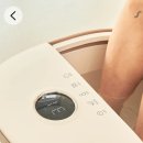 족욕기 어떤가요? 이미지