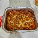 빽보이 피자 광주화정점