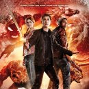 황금바다PC 이미지