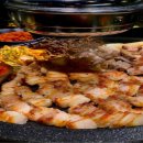 미사강변 남로 이미지