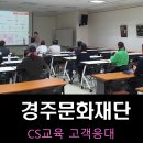 경주성모안과의원 이미지