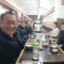 아페리온24스파랜드 이미지