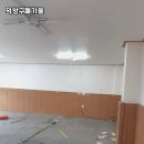 덕양환경 | 덕양구에서 폐기물 수거 서비스 이용 후기 및 선택 가이드