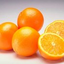 대광현대주유소 이미지