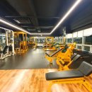 진주 대영사우나 이미지