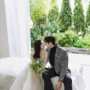 비마이스튜디오
