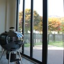 벨르앙쥬펜션 이미지