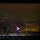 토마토소극장 이미지