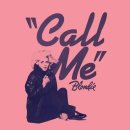 콜 미(Call Me) : 차가운 도시의 유혹과 고독 이미지