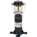 센츄리(아) 이미지