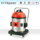 청호당구장 이미지