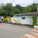 밤실쉼터 이미지