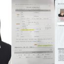 학생슈퍼 - 정선군 조동6길 17-13 | 학생슈퍼
