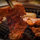 솔가숯불갈비신시가지점 이미지