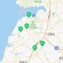 대산농어민문화체육센터 이미지