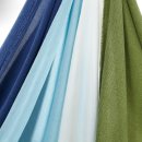 풍기인견 이미지