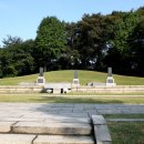 효창공원 이미지