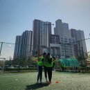 증평여자 이미지