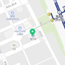 병점센트럴이비인후과의원