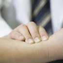 대덕한의원 이미지