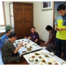 하늘나리농촌체험마을 이미지