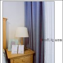 까사미아구미 이미지