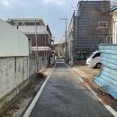 시드니법원경매