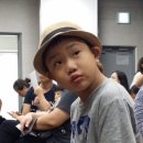 지현초교 이미지