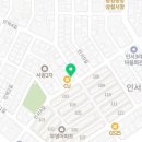 씨유광양부영알짜점 이미지