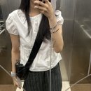 이화카에어콘 | ~ 8/17 이제 추석까지 존버해야대.