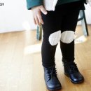 나나베키