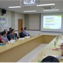 전남대학교 정책대학원 이미지