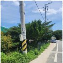 열린행정사 이미지